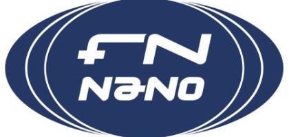 Certifikovaná garance FN NANO®