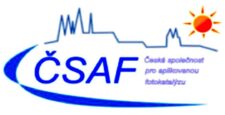 Asociace ČSAF 